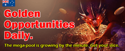 Join the Ultimate Gaming Action
