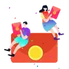 Spin to Win Aussie Jackpots