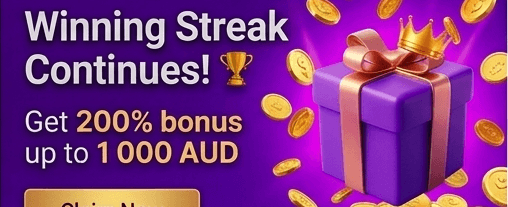 Daily Reload Power-Up promotion