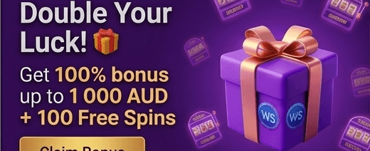 VIP Cashback promotion